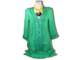 Rivage Line 80204 (XL--2XL)