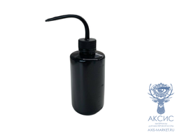 Спрей батл для жидкого мыла 250 мл