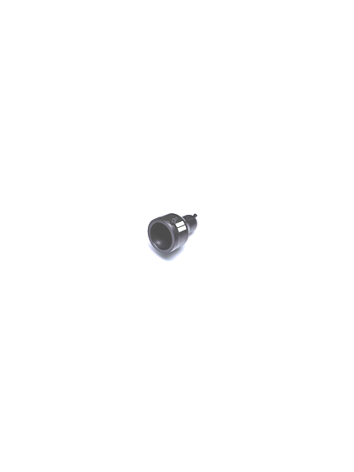 Переход электросварной д.32х25 ПЭ100 SDR11 Eurostandard