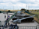 Новороссийск (индивидуально)