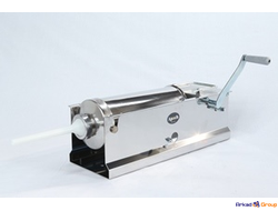 Шприц колбасный Apach ASF5