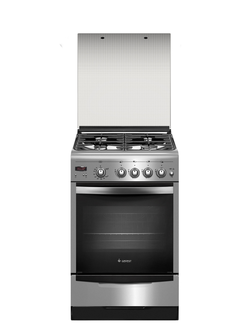 Газовая плита  Gefest 5100-03 0004