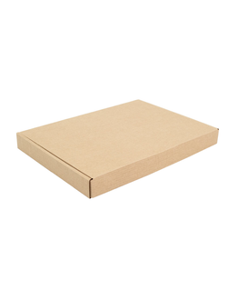 Короб самосборный 300х220х30 мм.