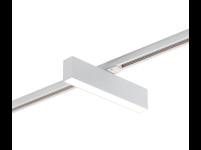 Трековый светильник Denkirs DK6430-WH