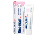 Biorepair Plus Parodontgel Зубная паста для профилактики заболеваний мягких тканей пародонта (75 мл)