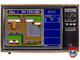Dragon Slayer : Legend of Heroes