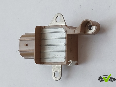 Регулятор генератора Lexus, Toyota