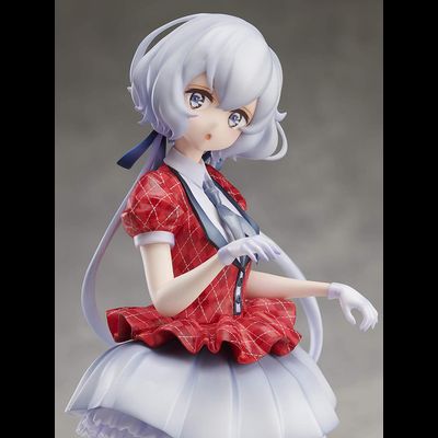 Фигурка 1/7 Дзюнко Конно (Junko Konno)