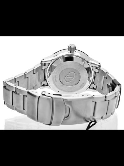 Мужские часы Orient RE-AU0304L