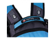Рюкзак SWISSWIN SW 8570 Blue