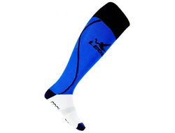 Гетры Legea Gold Pro C194-0204 azz/blu