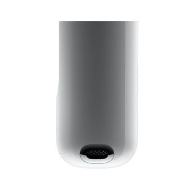 Беспроводные наушники AirPods 4 ANC с функцией активного шумоподавления