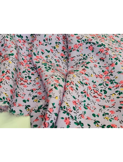 Артикул  ЛАНА  Дизайн 8175  Цвет 8