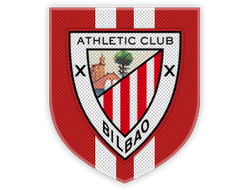 Athletic Bilbao