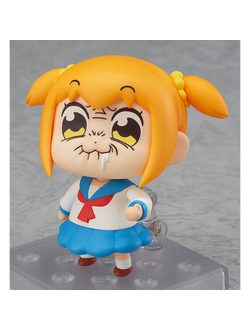 Нендроид Попуко (Popuko)