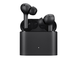 Беспроводные наушники Xiaomi Air 2 Pro (TWSEJ09WM)