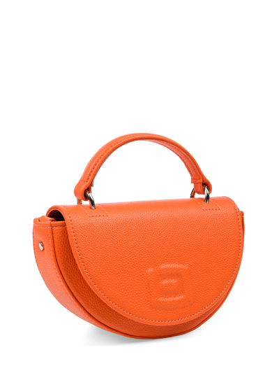 SLICY mini 2210 Оранжевый