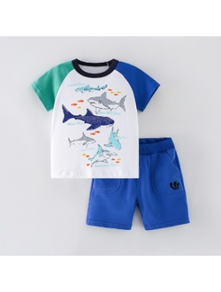 Комплект M-9540