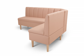 Лайм Вуд Модуль Е (1320)