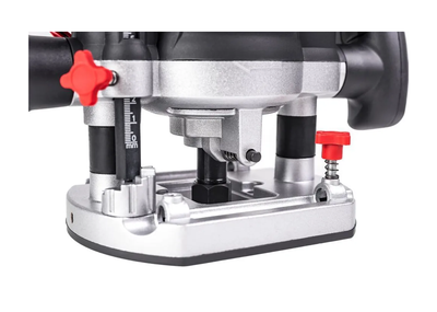 Фрезер электрический PER 12-C МАСТЕР