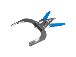 Щипцы для поршневых колец, 110-160 мм KING TONY 9AP160