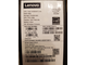 LENOVO IDEAPAD L340-15IRH ( 81LK01EARU ) ( 15.6 FHD IPS I5-9300HF GTX1650(4GB) 8Gb 512SSD )