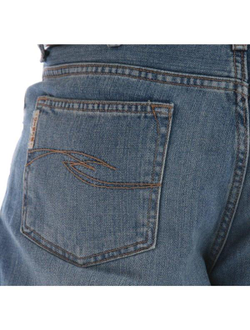 Джинсы CINCH® White Lable FASTBACK Jeans Размер 28x32