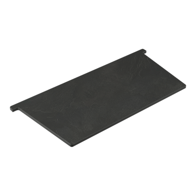 Разделочная доска CB-PRIME-400