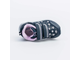 Кроссовки "Котофей" SOFTSHELL синий/розовый арт:144114-71 размеры:22(на 21 размер)  маломерят на 1 размер!