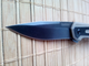 Нож складной Kershaw Fraxion 1160 реплика