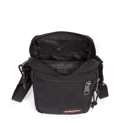 Сумка Eastpak Double One Black