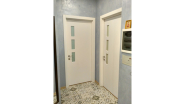 модель: М-101