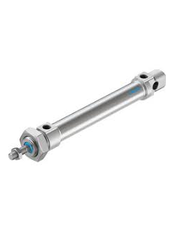 FESTO DSN-20-100-PPV