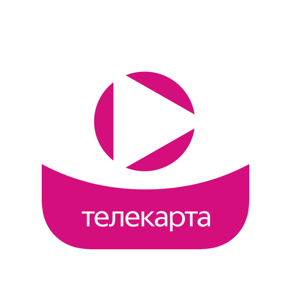 Телекарта оператор телефон. Логотип телекарта тв. телекарта картинки. тарелка телекарта. спутник телекарта.