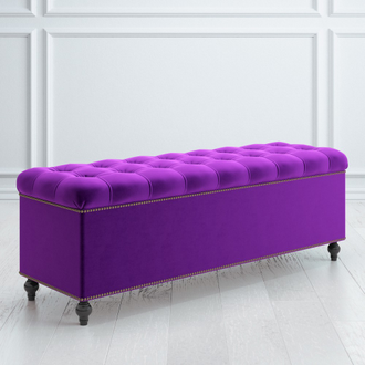 Сундук открывающийся Классика