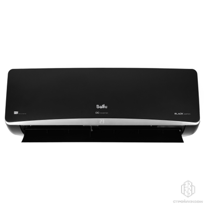 Сплит-система инверторного типа Ballu BSPI-10HN8/BL/EU