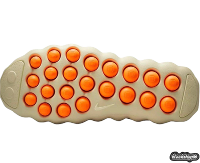 NIKE MIND 002 Biege (40-45)