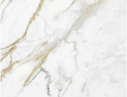 Calacatta Michenlangelo