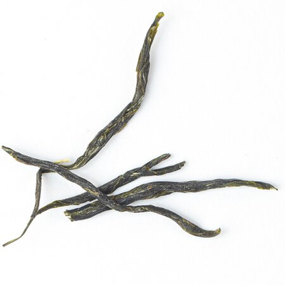 Чай белый Инь Чжень (Серебряные иглы)