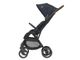 Коляска 2в1 Maxi-Cosi Soho Essential Graphite/графит