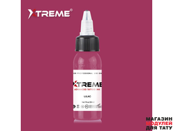 Краска Xtreme Ink Lilac