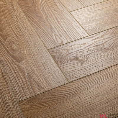 SPC ламинат Aquafloor Space Parquet Light AF4516PQL купить на vinyl-laminat.ru