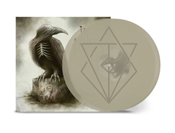 IN FLAMES - Sounds Of A Playground Fading 2-LP