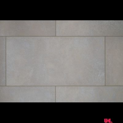 SPC ламинат Damy Floor Ascent Strong Mont Blanc / Монблан CDM244-06-ST 43 класс толщина 5.0 мм с фаской замковый 1.488 м2