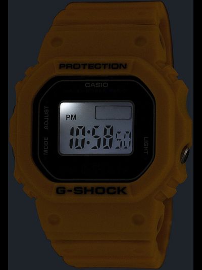 Часы Casio G-Shock DWN-5600-9