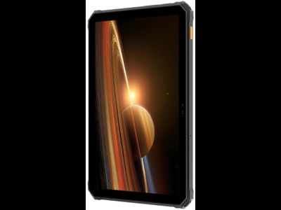 Blackview ACTIVE 7 8/128GB LTE Черный