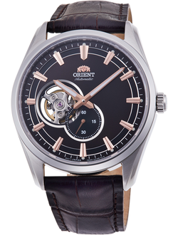Мужские часы Orient RA-AR0005Y
