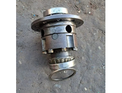 Дифференциал УАЗ ХАНТЕР ,УАЗ ПАТРИОТ ( спайсер)