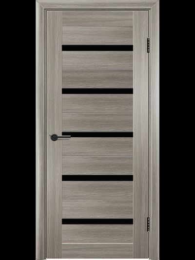 Экостиль 7 дуб дымчатый