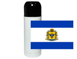 Термос Херсонская Область